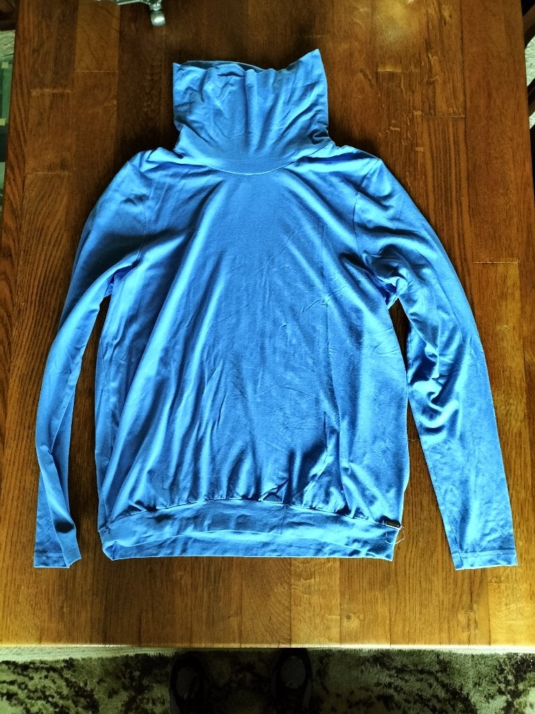 NIEUWSTAAT: ROBERTO SARTO DAMESTRUITJE MAAT 38 !, Kleding | Dames, Truien en Vesten, Maat 38/40 (M), Zo goed als nieuw, Roberto Sarto