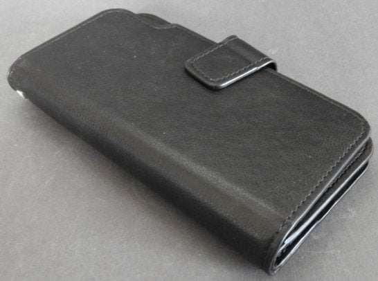Telefoonhoesje voor Huawei P10., Ophalen of Verzenden, Gebruikt