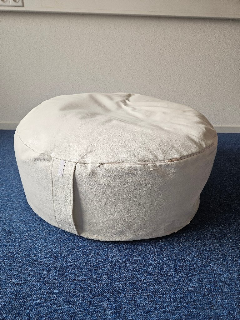 Beanbag 80cm newborn fotografie props, Ophalen, Gebruikt, Overige typen