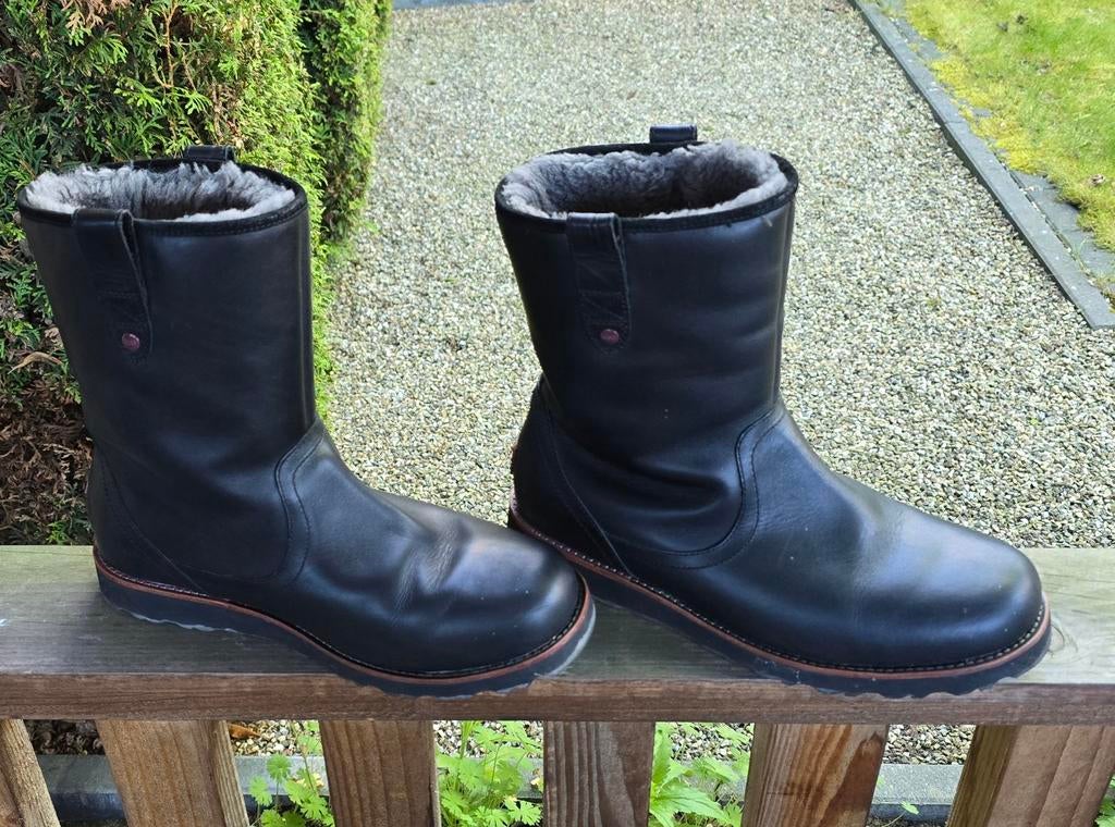 Uggs herenlaars maat 44,5, Ophalen of Verzenden