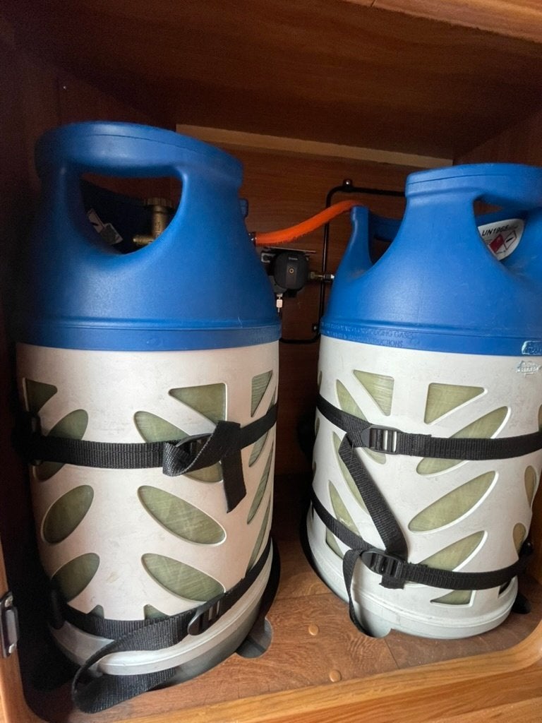 Foto 9 van Te koop Buscamper Globecar Campscout van eerste eigenaar