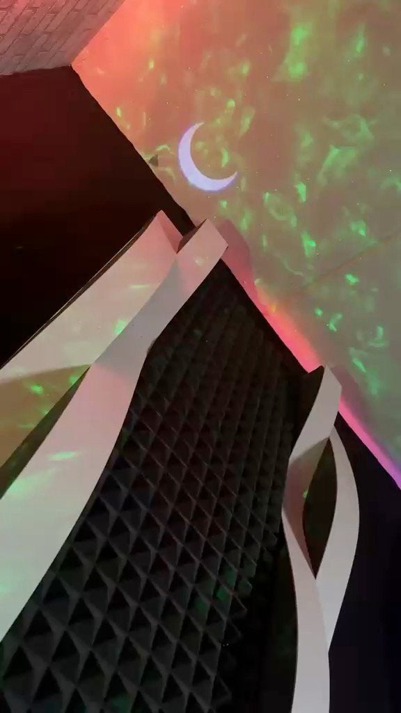 Akoestische panelen - muziek studio, Muziek en Instrumenten, Ophalen of Verzenden