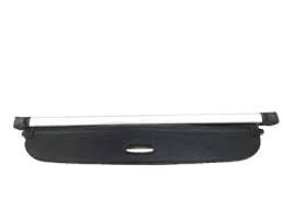 Rolhoes kia optima sw sportwagon stationwagon, Ophalen of Verzenden, Nieuw, Kia