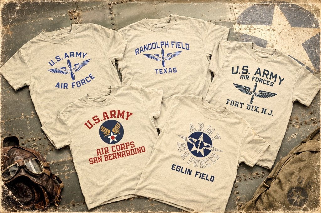 Amerikaans, Raf en Britse Uniformen en allerlei andere items, Delware.trading, Amerika, Info@delware.trading, Delware.trading