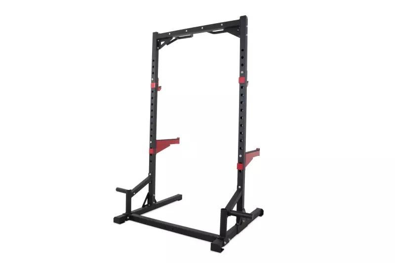 Pivot half rack inclusief veel opties, Ophalen, Zo goed als nieuw, Overige typen