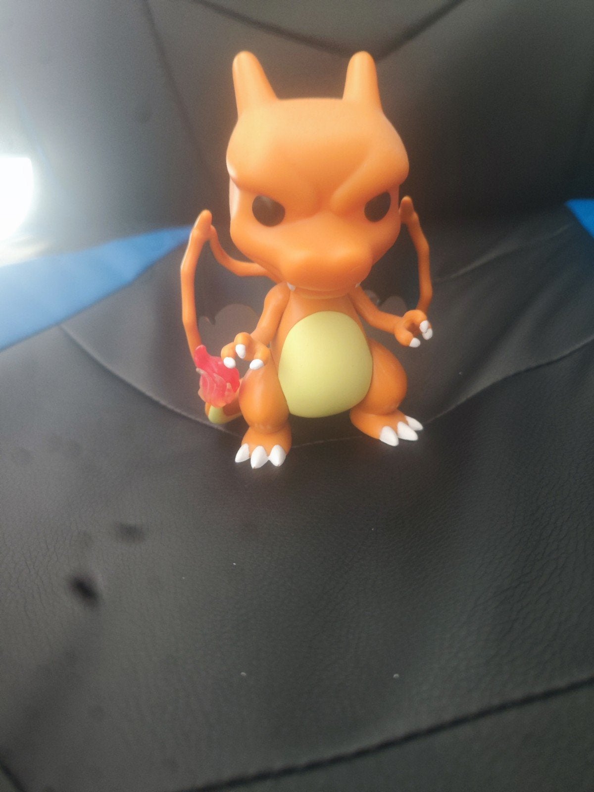 Funko popen, Verzamelen, Poppetjes en Figuurtjes, Ophalen of Verzenden