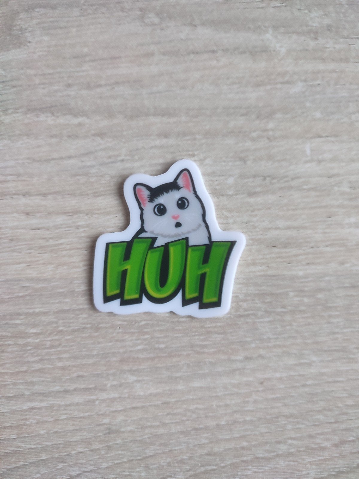 gratis Jumbo sticker, Jumbo, Ophalen of Verzenden