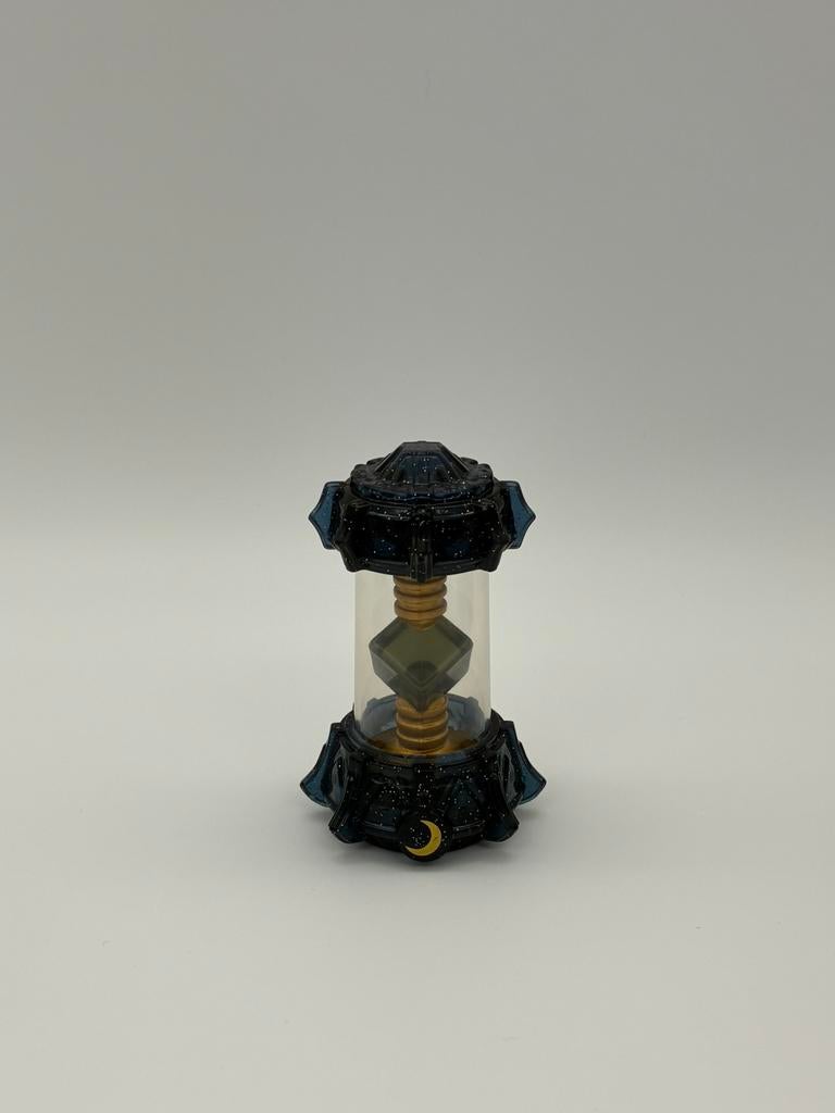 Skylanders Imaginators Dark Pyramid, Avontuur en Actie, W, 2 spelers, Ophalen of Verzenden