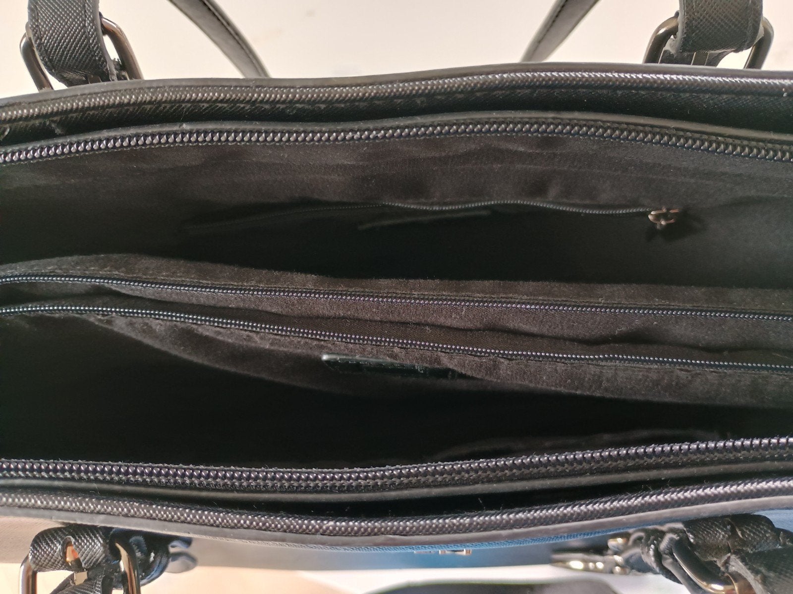 Foto 5 van Charms laptoptas 15.6 inch, nette staat