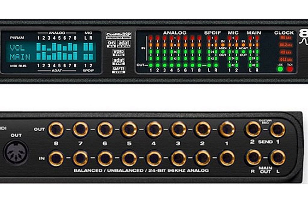 Motu 828 mk2 Interface Externe Geluidskaart 20in/22out, Computers en Software, Geluidskaarten, Ophalen of Verzenden, Gebruikt