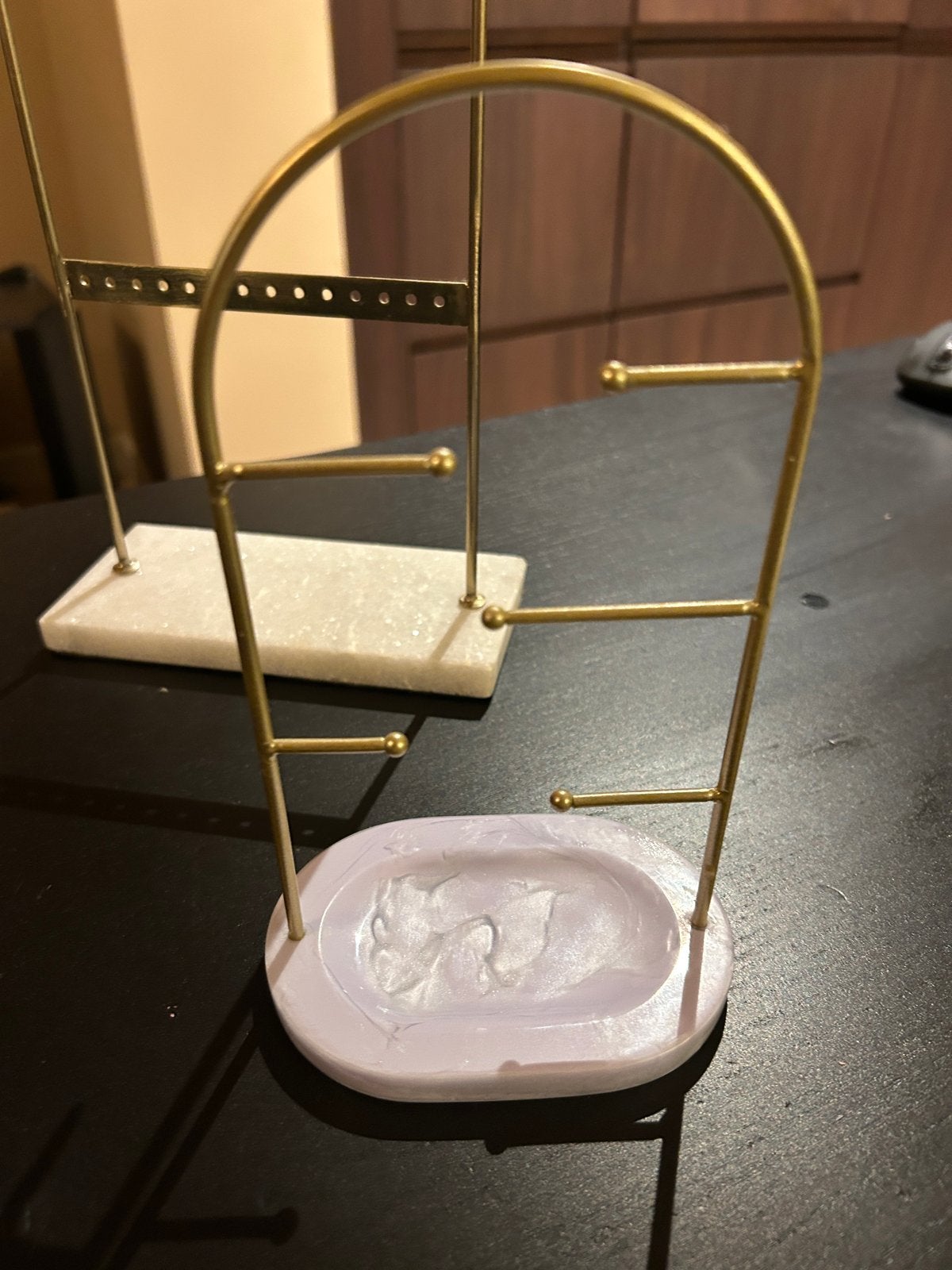 Sostrene Grene sieradenhouder - 20x11 cm, Ophalen, Zo goed als nieuw