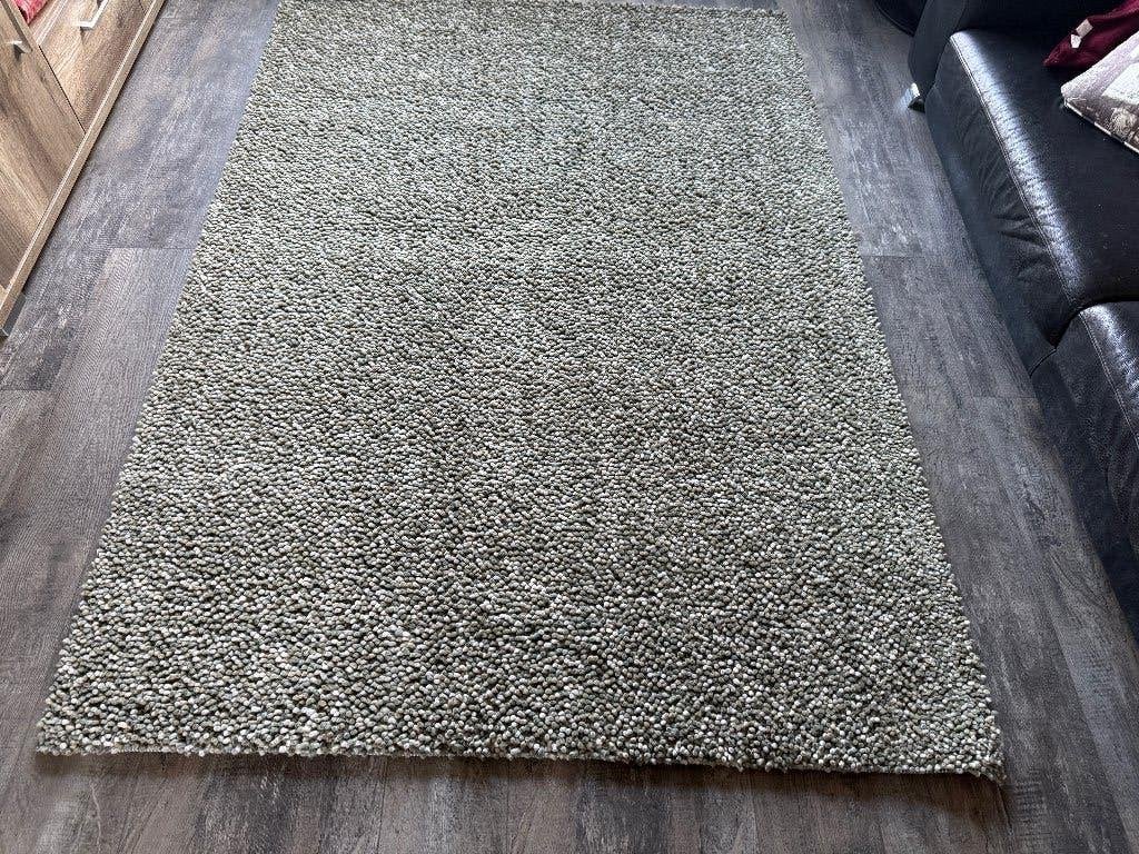 Vloerkleed – Brink & Campman Dots (170 x 240 cm), 150 tot 200 cm, Ophalen of Verzenden, Brink en Campman, Info@b2bcarpets.nl