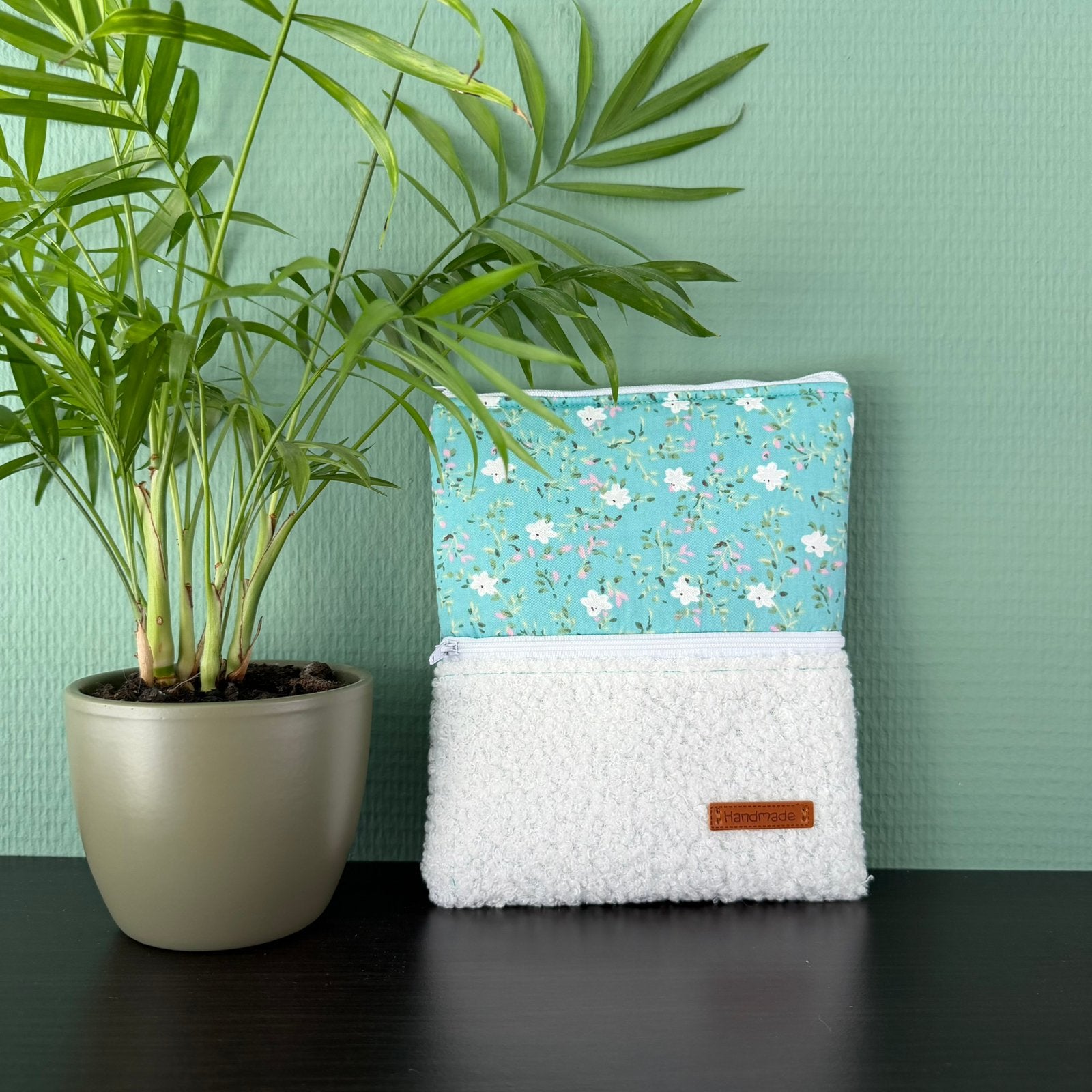 Kobo Clara of Boox Go 6 hoes/sleeve, Verzenden, Nieuw, 6 inch of minder
