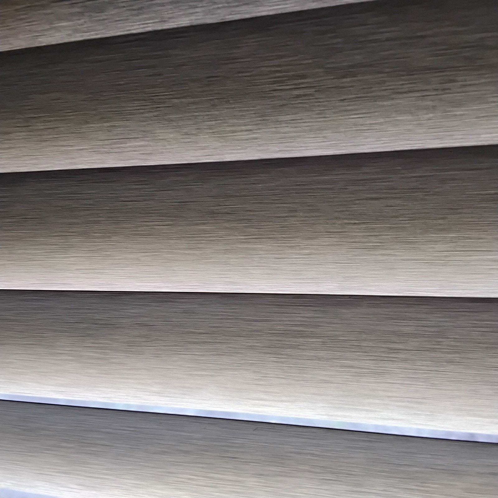 luxaflex horizontale raamdecoratie, Luxaflex, Ophalen
