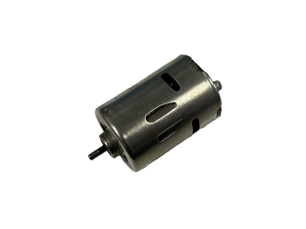 Johnson 1/10 elektro motor rc, Ophalen of Verzenden, Gebruikt, Onderdeel