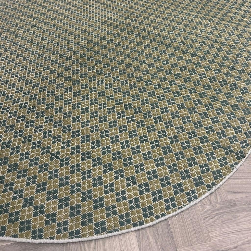 Leolux Pode Mackay Moa Vloerkleed - 200x300cm, Organisch vloerkleed, 200 cm of meer, Ophalen of Verzenden, Zo goed als nieuw