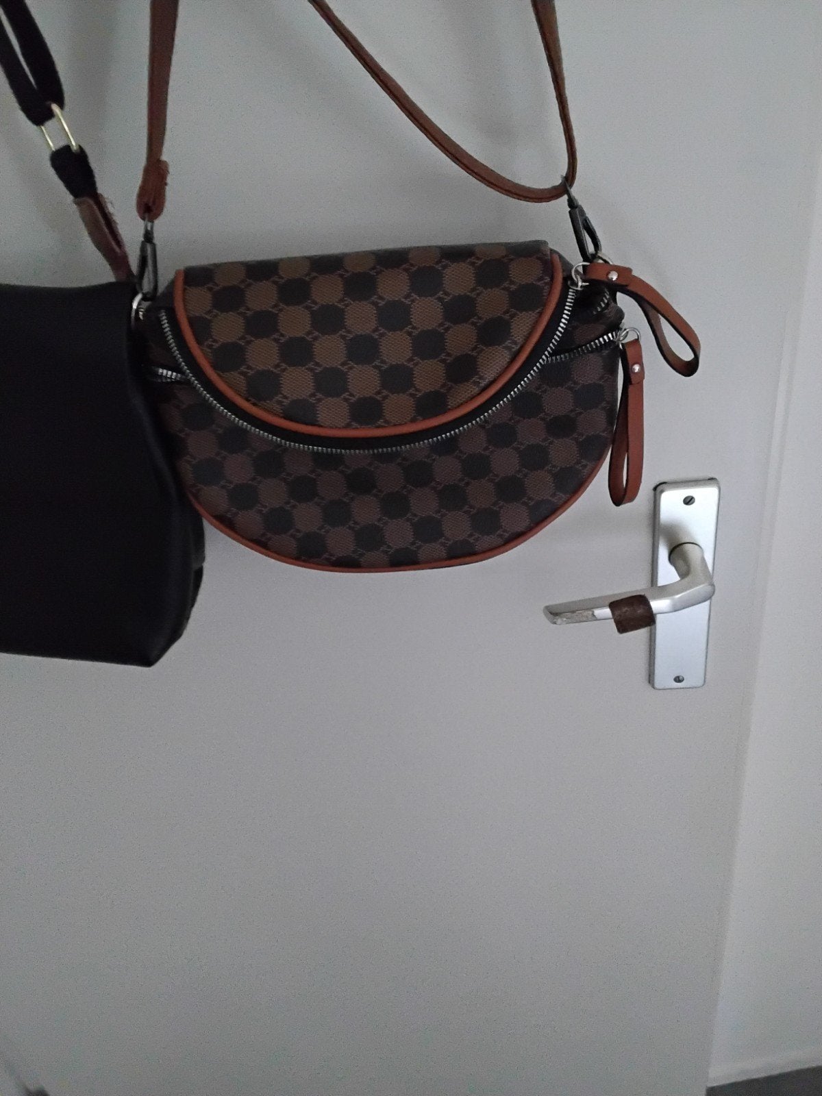 damestassen, Ophalen of Verzenden, Nieuw, Overige kleuren