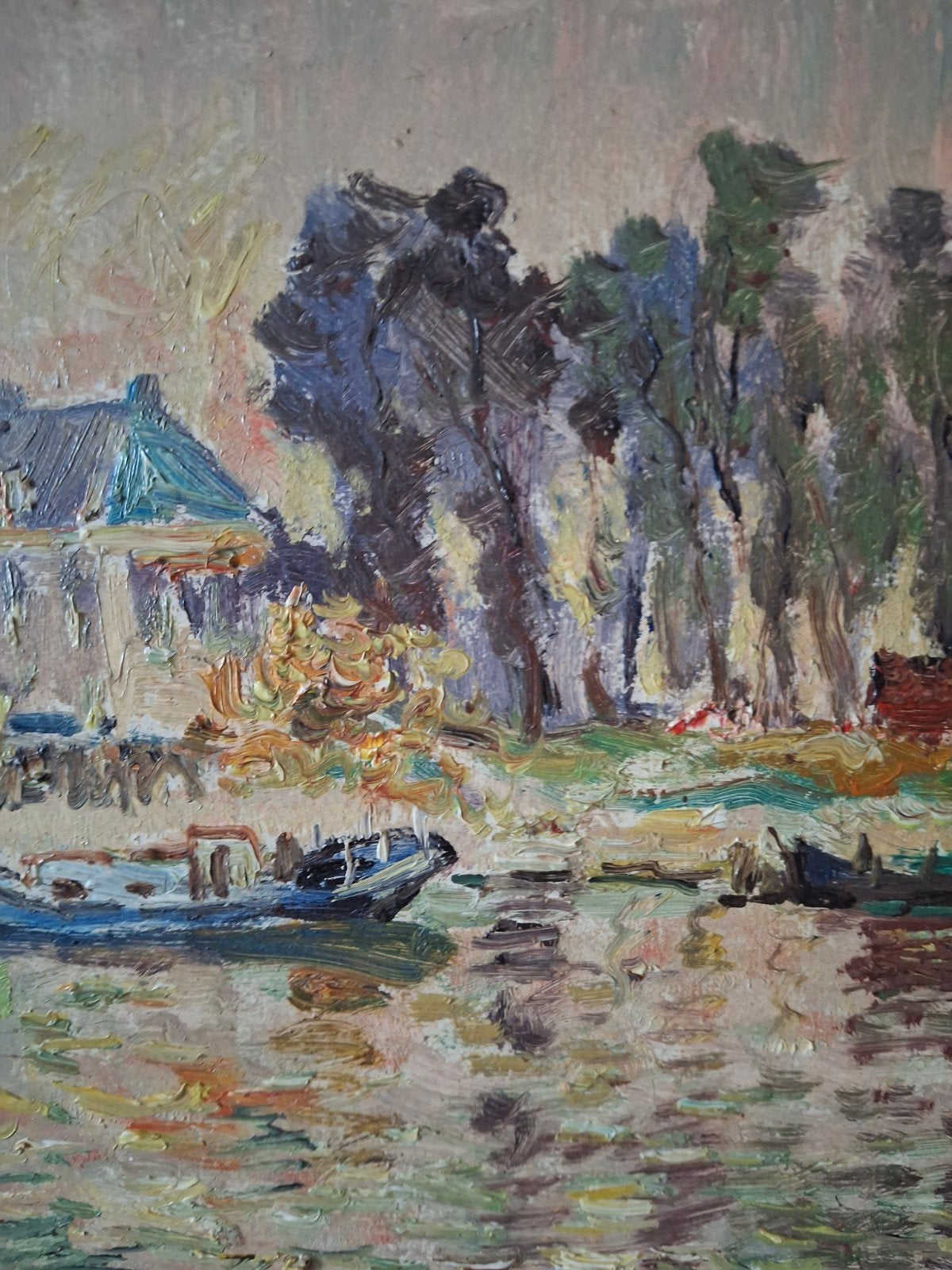 Te koop gevraagd !, Ophalen of Verzenden