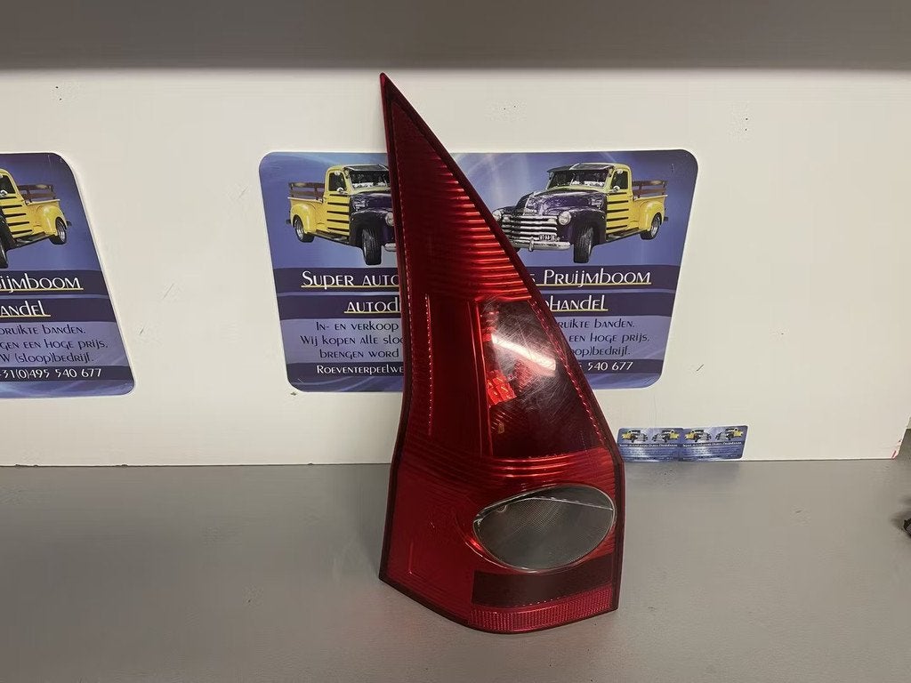 Renault Megane station, Renault Group, Gebruikt, Contact.group@renault.com, Renault