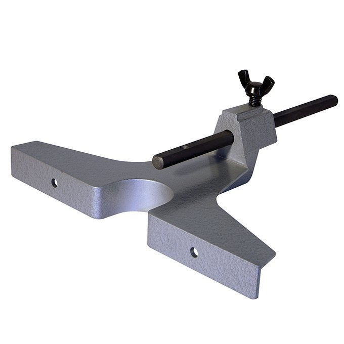 Makita Router Straight Guide Geleider Recht (3601B), Ophalen of Verzenden, Zo goed als nieuw