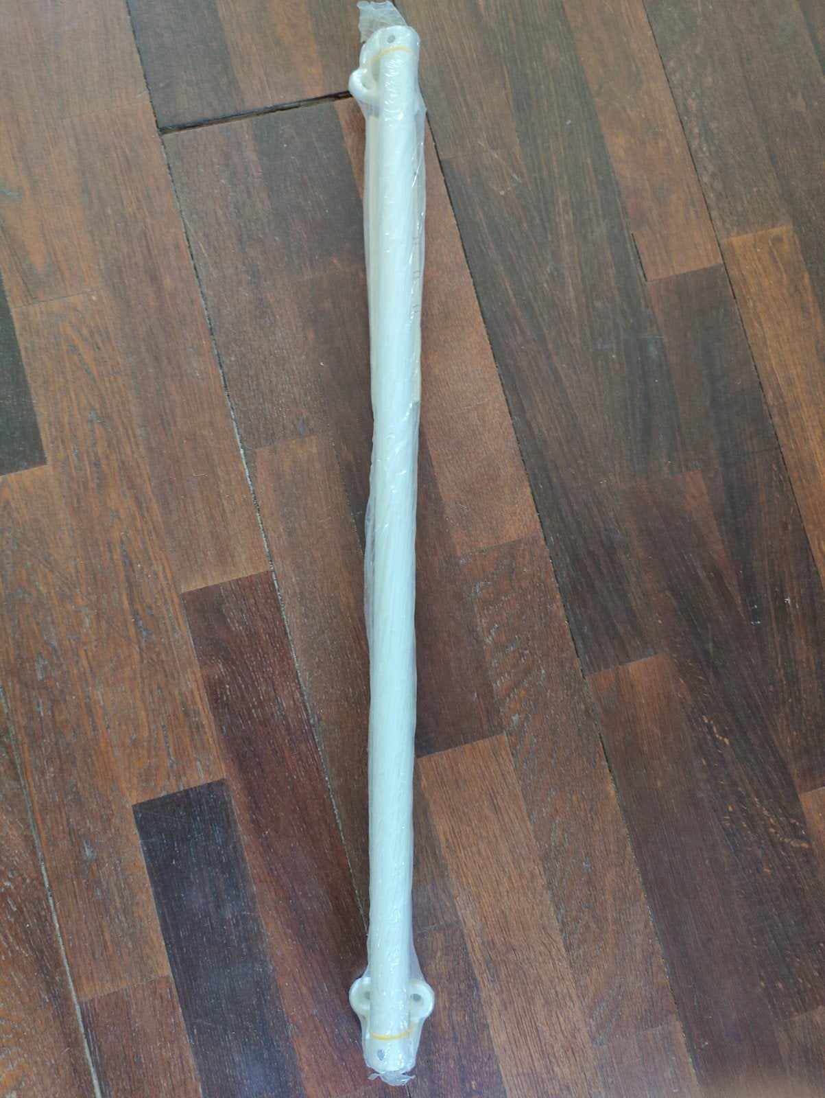 pax kast Nieuwe witte gordijnroede - 1 stuk, Ophalen