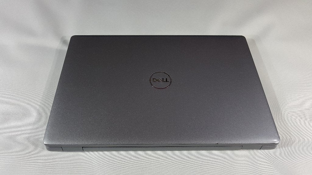 Prima Dell Latitude 5410 14'' FHD Touchscreen Laptop., Computers en Software, Dell Latittude, 2 tot 3 Ghz, Qwerty, Refurbished