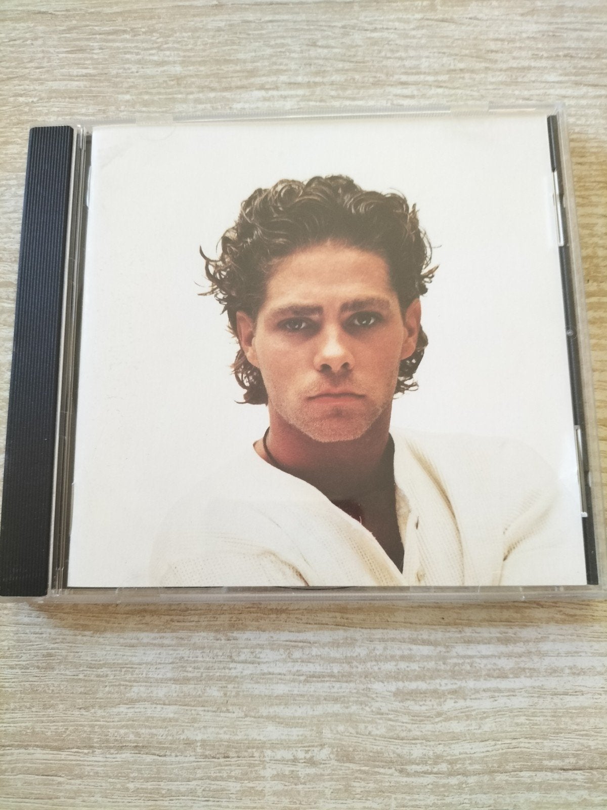 Danny de Munk - Danny, Ophalen of Verzenden