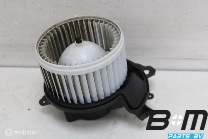 Aanjager Fiat Doblo Cargo 507730100, Auto-onderdelen, Gebruikt