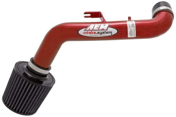 AEM intake kit luchtfilter - Mitsubishi Eclipse 94-99 2.0, Ophalen of Verzenden