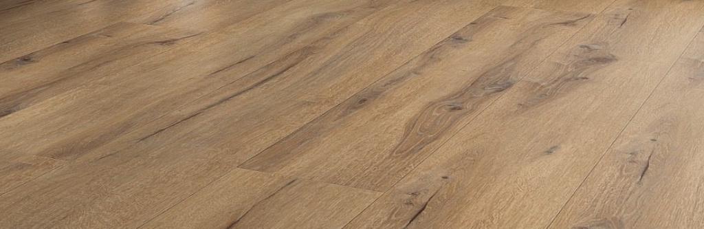 Zelfklevend Plak Pvc Oak Pine €7,95m2 KOOPZONDAG OPEN, 75 m² of meer, Nieuw, Ophalen of Verzenden, Grijs