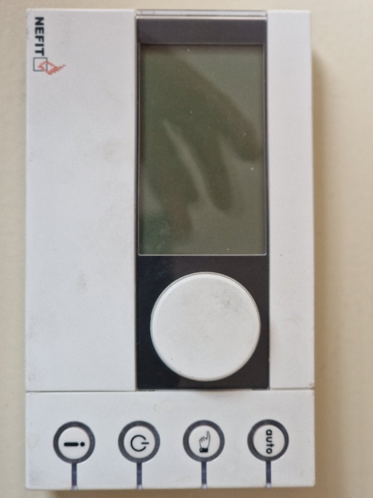 combiketel, Ophalen, 30 tot 80 cm, Hoog rendement (Hr), Cv-ketel of Combi-ketel
