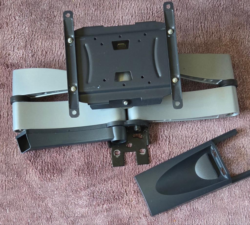 Vogel's EFW 6245 Plus, Ophalen of Verzenden
