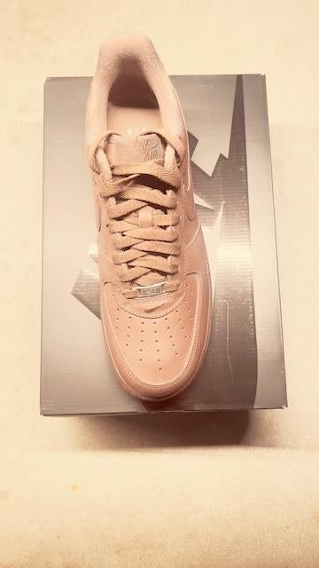 supreme nike air force schoenen, Kleding | Heren, Schoenen, Ophalen, Bruin, Nike, Nieuw