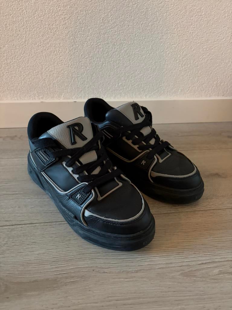 Represent heren schoenen maat 44, Kleding | Heren, Schoenen, Ophalen of Verzenden, Zo goed als nieuw