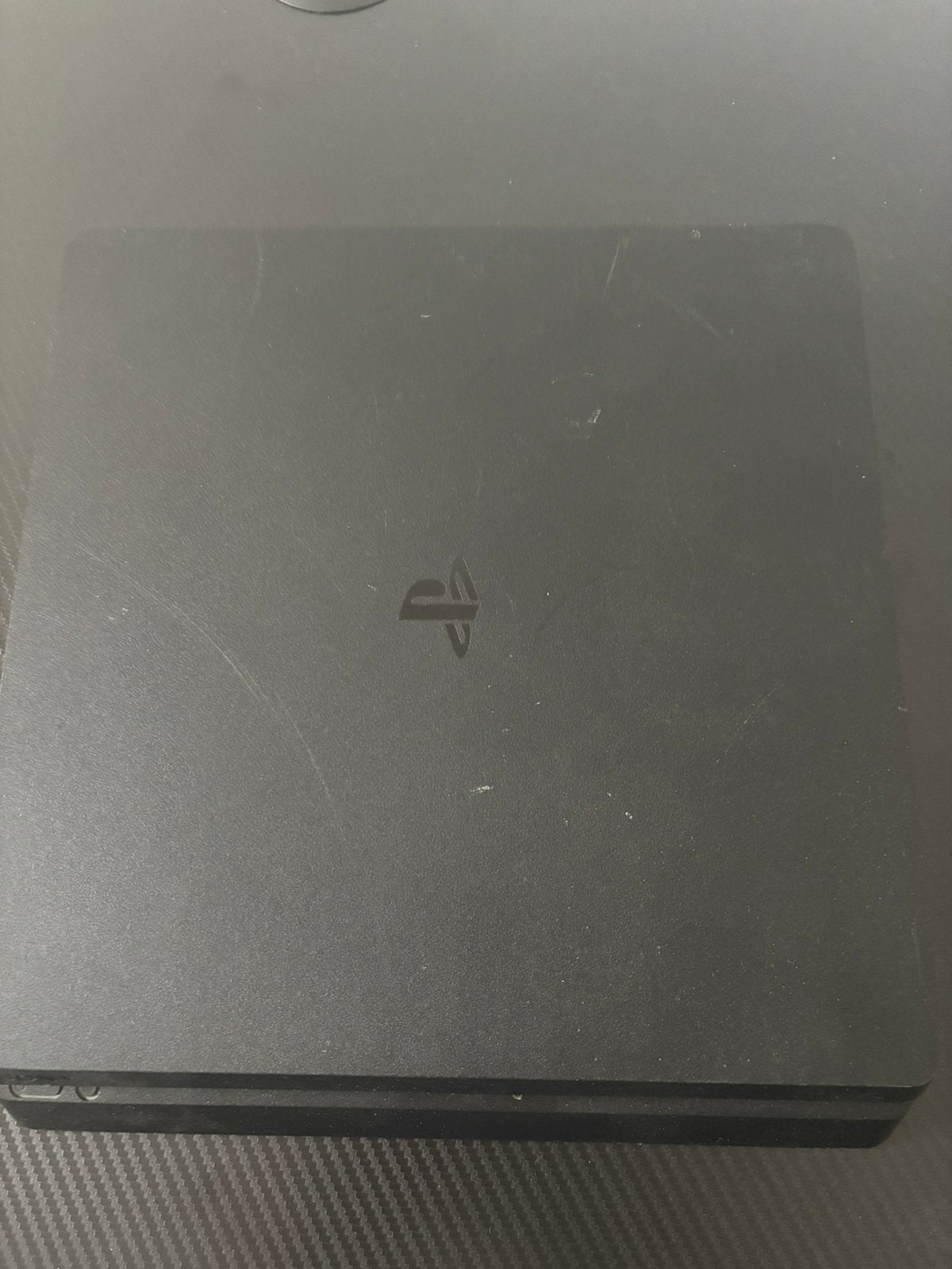 Ps4+games+controler, Spelcomputers en Games, Spelcomputers | Sony PlayStation 4, Ophalen of Verzenden, Zo goed als nieuw, Met 1 controller
