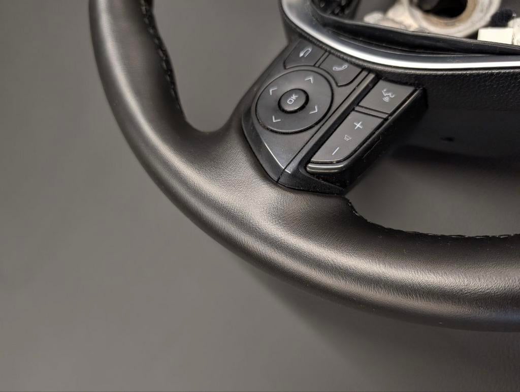 Stuurwiel Stuur Toyota Corolla VERWARMING NIEUW, Nieuw, Ophalen of Verzenden, Toyota