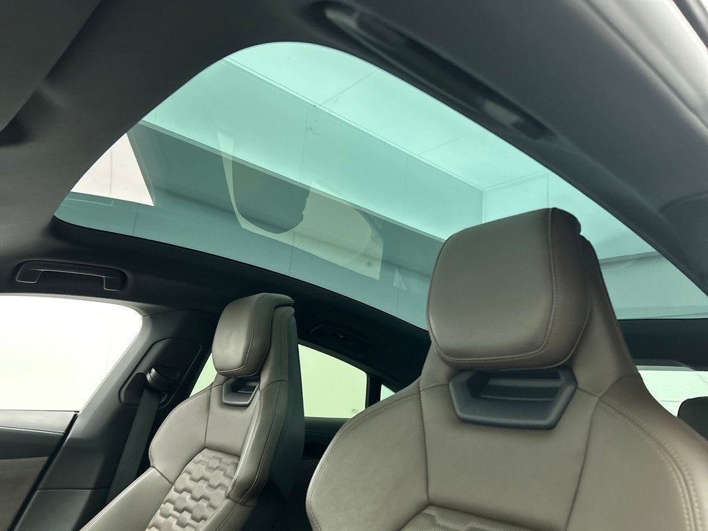 Audi E-tron GT 93 kWh VOLL! (NL-auto Dealer OndH, Pano, B&O,, Auto's, Audi, Automaat, 479 km, Gebruikt, 93 kWh