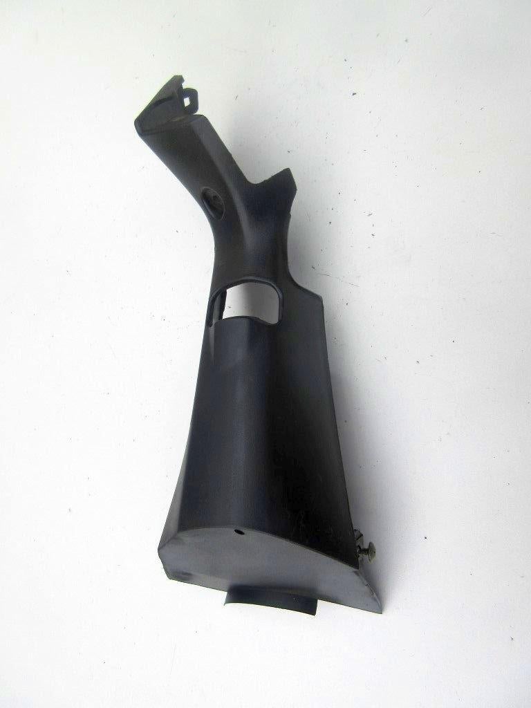 Suzuki AN400 Burgman stuurkap R stuurplastic AN 400 cover, Ophalen of Verzenden, Gebruikt