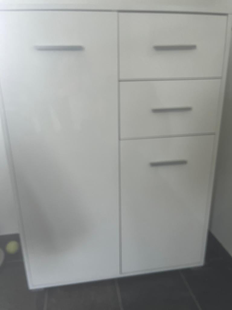 Kastje, Zo goed als nieuw, Minder dan 100 cm, 25 tot 50 cm, 50 tot 100 cm