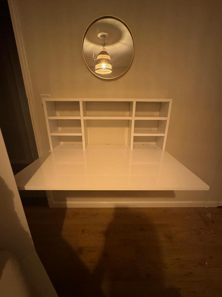 Kaptafel