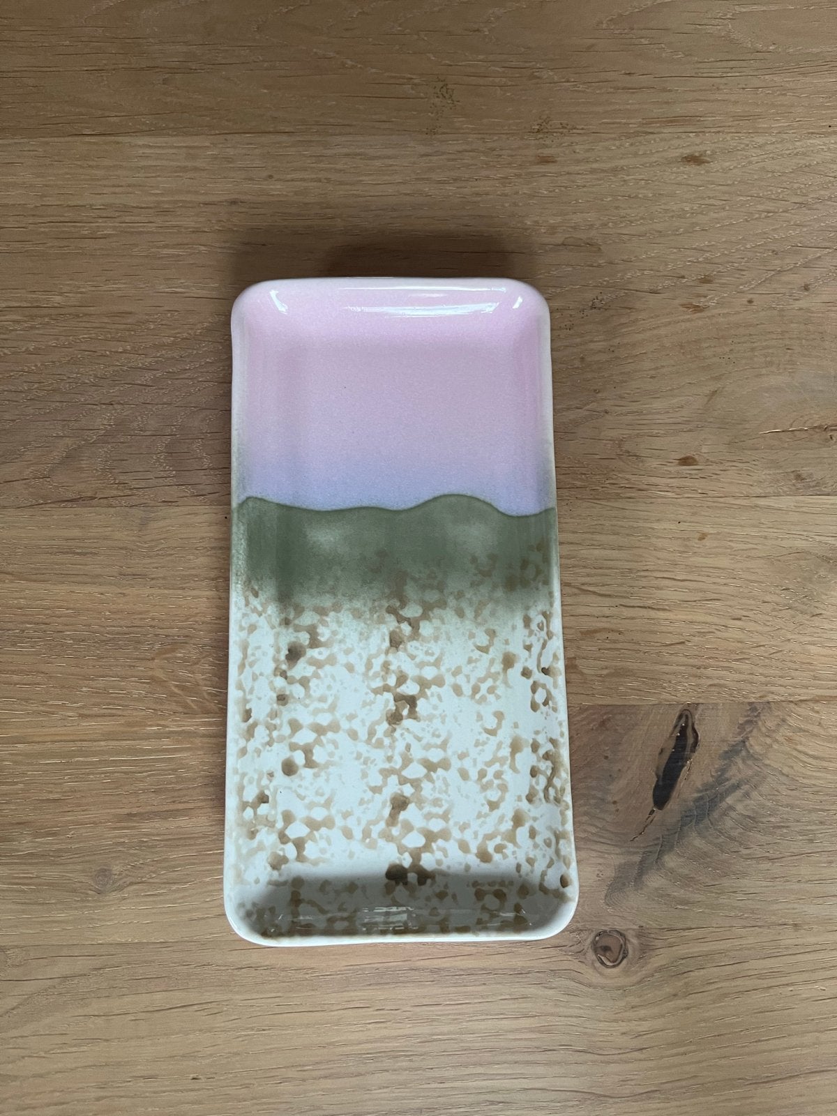 5x HK Living servies - diverse mokken en schaaltje, Ophalen, Gebruikt, Overige merken, Keramiek