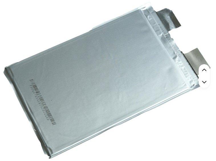 lithium accu hele partij voor een lage prijs, Ophalen, Zo goed als nieuw, Oplaadbaar