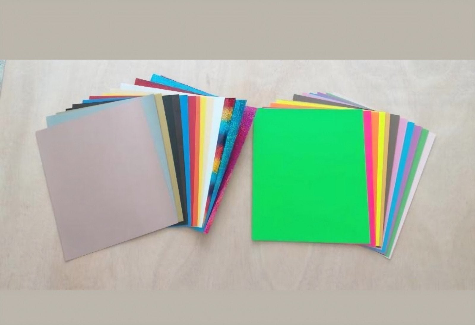 Siser Flexpaket, Nieuw, Ophalen of Verzenden, Knutselmateriaal, Silhouette