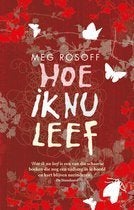 Meg Rosoff: Hoe ik nu leef, Boeken, Ophalen of Verzenden, Gelezen
