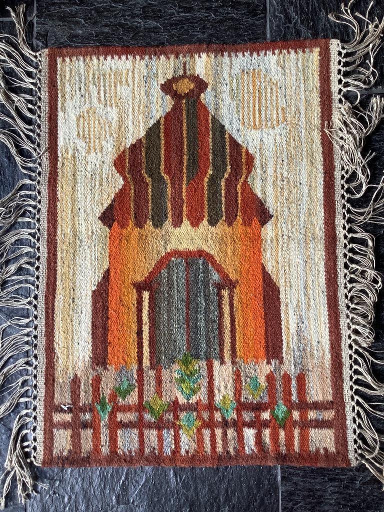 Pools Wandkleed, Ophalen of Verzenden, Rechthoekig, 50 tot 100 cm