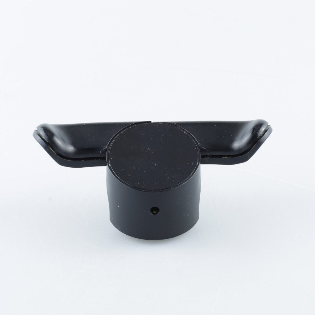 Sony Dual Shock 4 Back Button Attachment | Prima staat, Sony, Zo goed als nieuw, Support@sony.com, 1-7-1 Konan, Minato-ku
Tokyo 108-0075
Japan