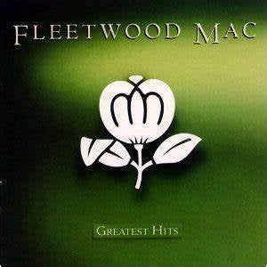 Fleetwood Mac - Greatest Hits Originele CD., Ophalen of Verzenden, Nieuw in verpakking, Poprock, Album