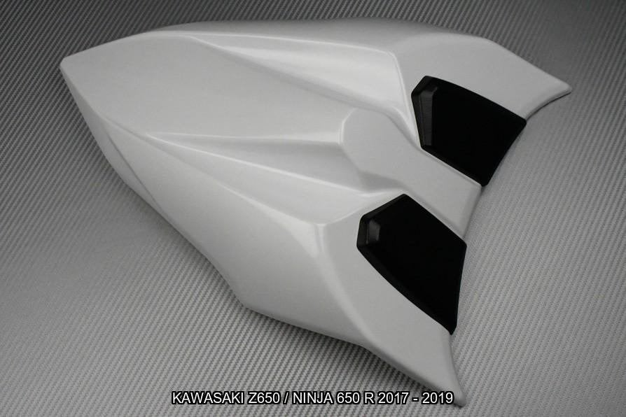 AVDB Seat Cover voor KAWASAKI Z650 NINJA 650 R 2017 2019, Verzenden, Nieuw