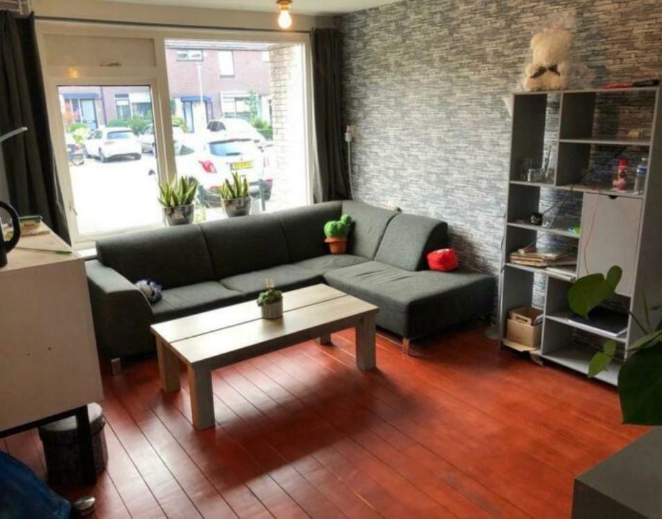 Te koop eengezinshoekwoning, Huizen en Kamers, 200 tot 500 m², 5 kamers, Assen, Verkoop zonder makelaar