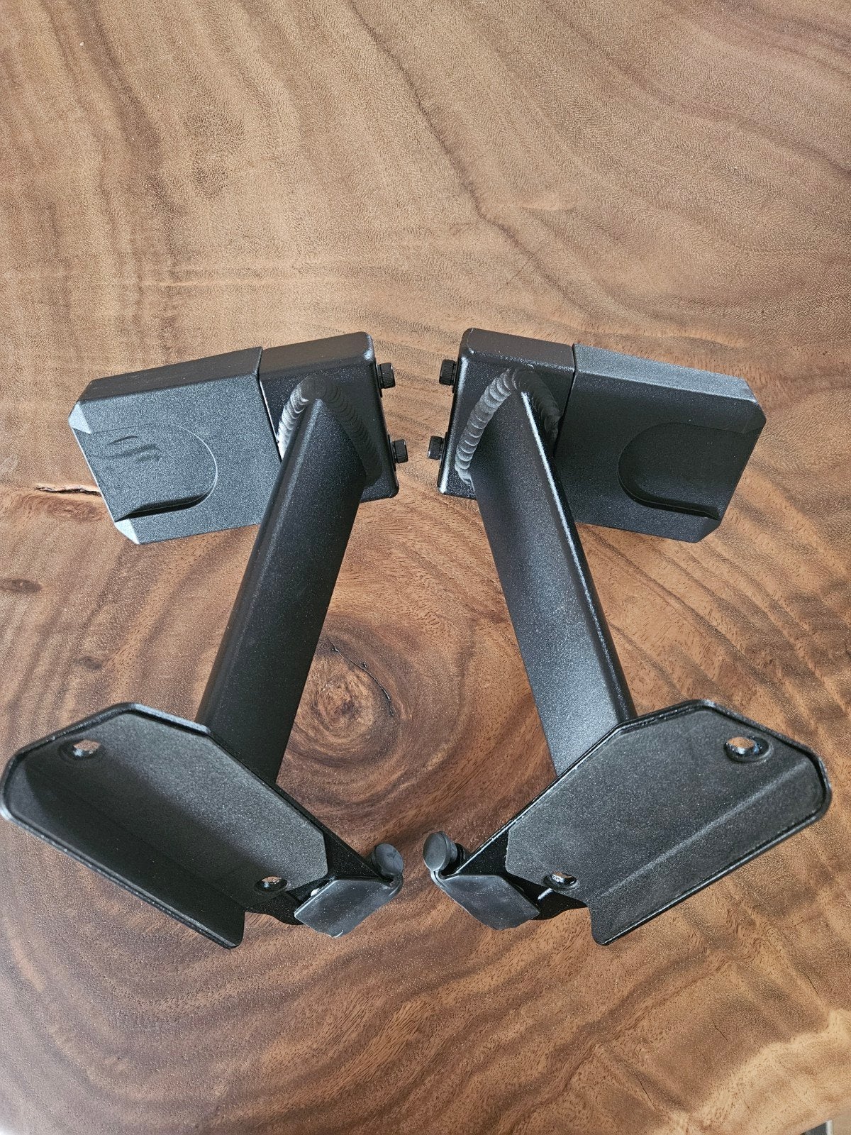 LOVENS bakfiets adapterset voor maxicosi, Ophalen, Zo goed als nieuw